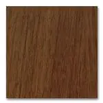 lounge-chair-materials-1