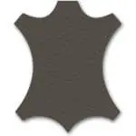 lounge-chair-textiles-1