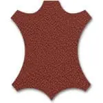 lounge-chair-textiles-2