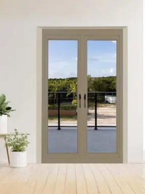 case-5-890x896