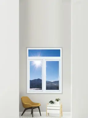 combination-window-banner-m