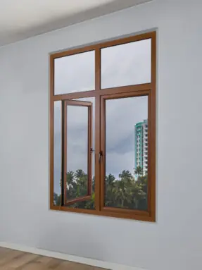 combination-windows-32-890x990