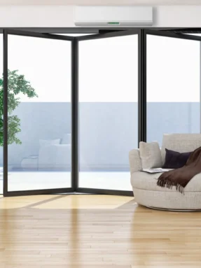 slide-and-fold-doors-01