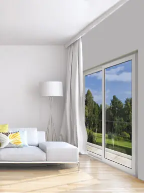 sliding-door-banner-m