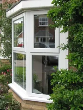 upvc-bay-window-1651837416-6309154