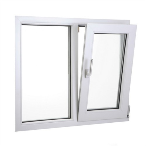 Bottom Hung Window - Farmscraft