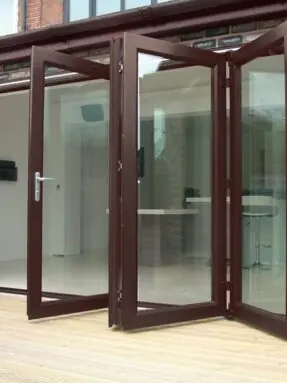 upvc-slide-fold-door-by-window-king